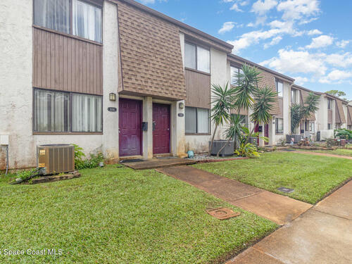 4016 Mount Vernon Avenue, Titusville, FL 32780