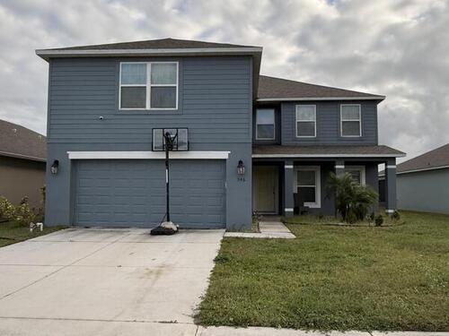 546 Cooper Court SW, Palm Bay, FL 32908