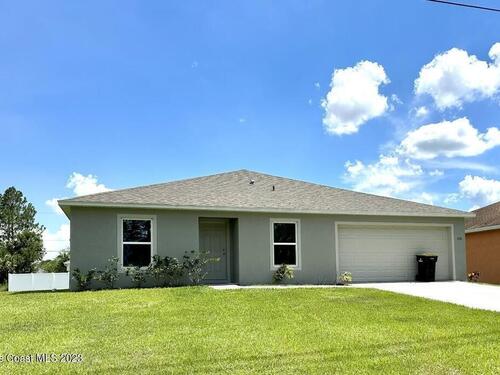 550 Osmosis Drive SW, Palm Bay, FL 32908
