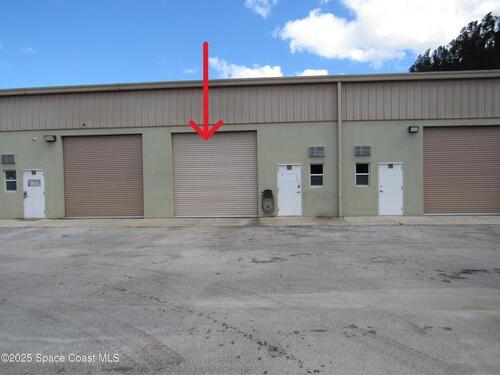 658 Atlantis Road, Melbourne, FL 32904