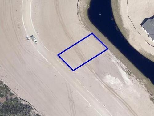 6123 Solstice Drive, Titusville, FL 32780