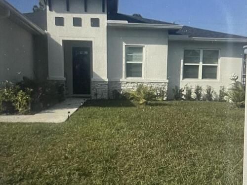 474 Carolina Avenue NW, Palm Bay, FL 32907