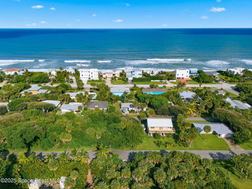 Tbd Winona Road, Melbourne Beach, FL 32951