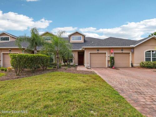 620 Remington Green Drive SE, Palm Bay, FL 32909