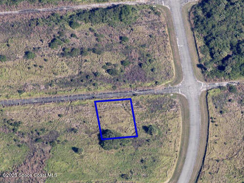 1012 Fame Street SW, Palm Bay, 32908