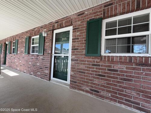 1900 Knox Mcrae Drive, Titusville, FL 32780