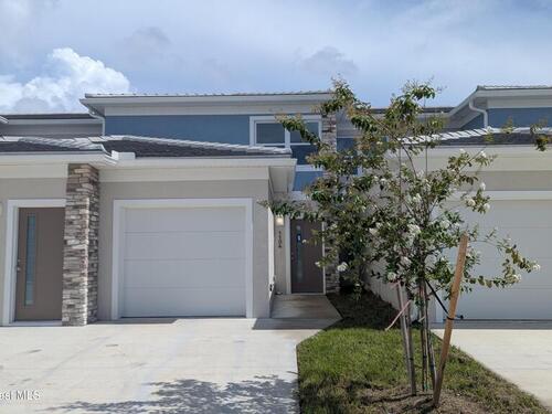 1625 Par Street NE, Palm Bay, 32905