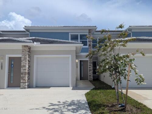 1625 Par Street NE, Palm Bay, 32905