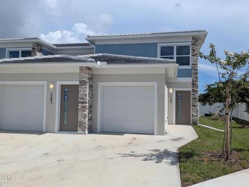 1625 Par Street NE, Palm Bay, 32905