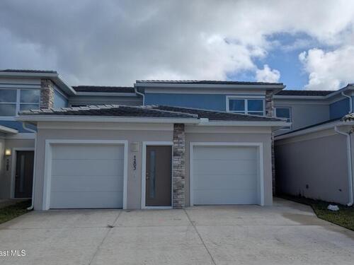 1625 Par Street NE, Palm Bay, 32905