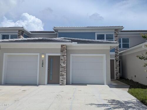 1625 Par Street NE, Palm Bay, 32905