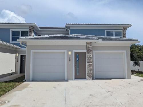 1625 Par Street NE, Palm Bay, 32905