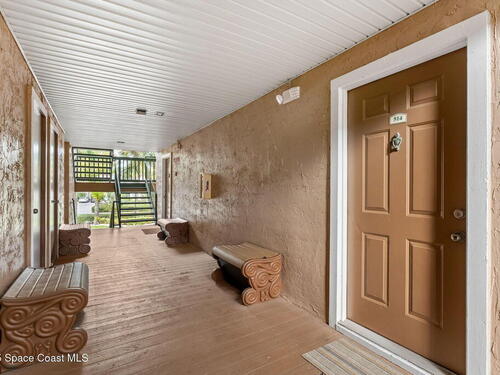 7667 N Wickham Road, Melbourne, 32940