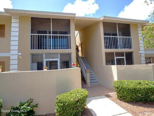 1608 Sunny Brook Lane NE, Palm Bay, FL 32905