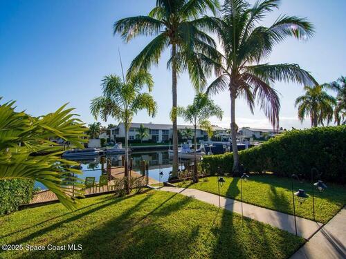 1914 Robalo Drive, Vero Beach, FL 32960