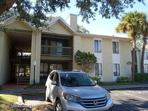 3550 Sable Palm Lane, Titusville, FL 32780