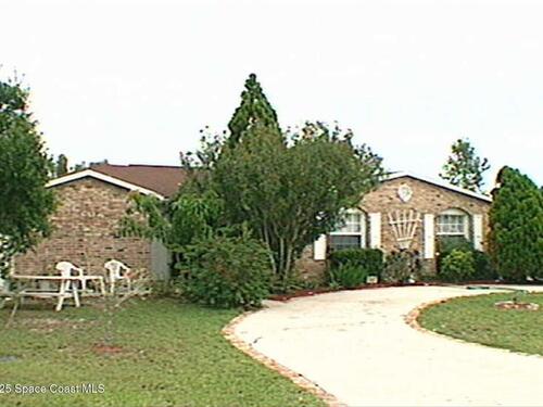 1505 14th Court, Vero Beach, FL 32960