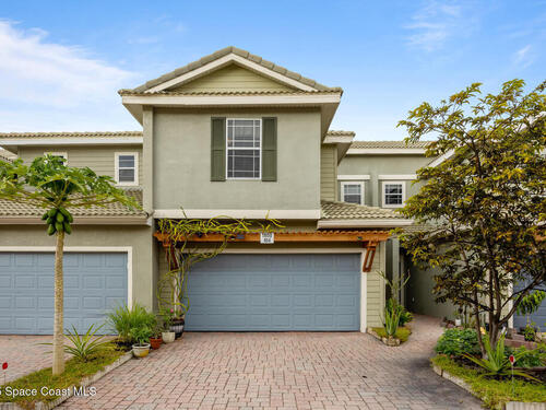 1800 Kole Place, Melbourne, FL 32935