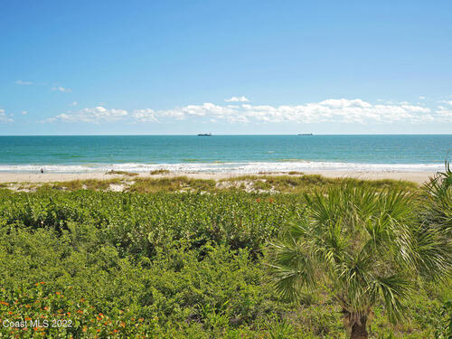 425 Buchanan Avenue, Cape Canaveral, FL 32920