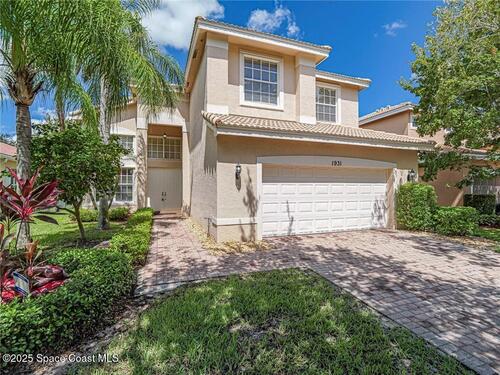 1931 Grey Falcon Circle SW, Vero Beach, FL 32962