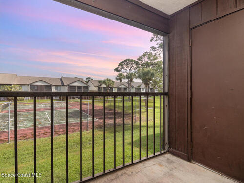 1515 Huntington Lane, Rockledge, FL 32955