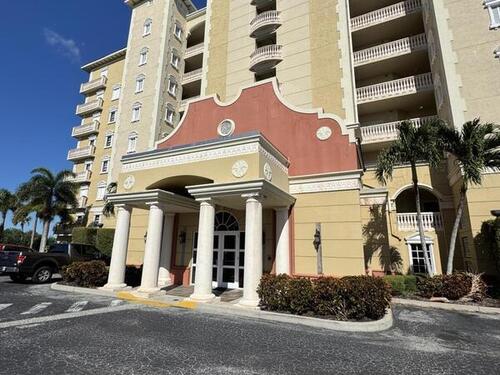 4955 Dixie Highway NE, Palm Bay, FL 32905