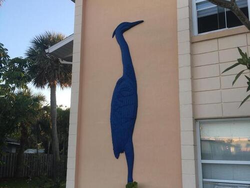 380 N Brevard Avenue, Cocoa Beach, FL 32931