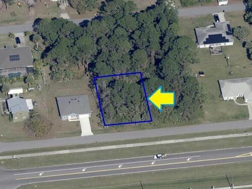 1759 Missouri Road NW, Palm Bay, FL 32907