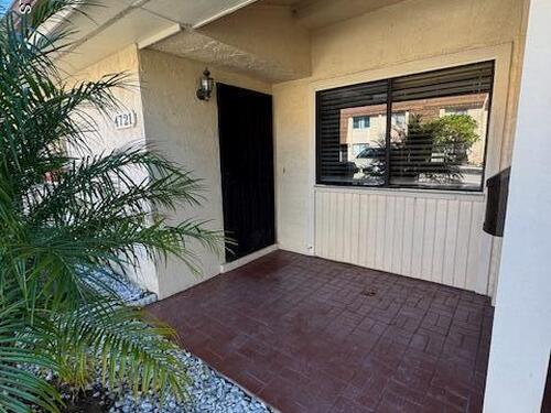 4721 Sisson Road, Titusville, FL 32780