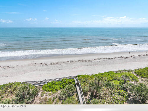 2835 N Highway A1a, Indialantic, FL 32903