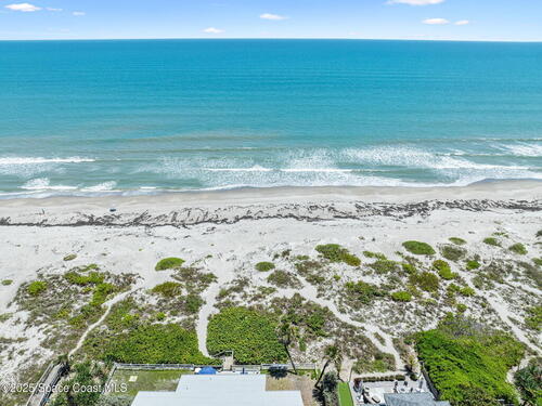 2625 S Atlantic Avenue, Cocoa Beach, FL 32931