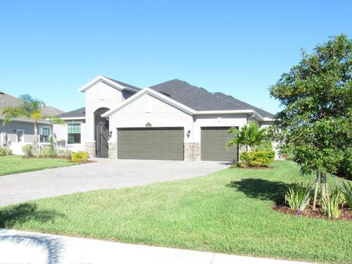 3398 Addison Drive, Melbourne, FL 32940