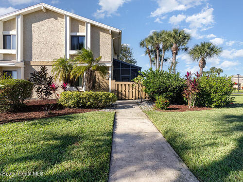 1020 Abada Court NE, Palm Bay, FL 32905