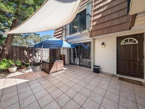 2513 Kaileen Circle NE, Palm Bay, FL 32905