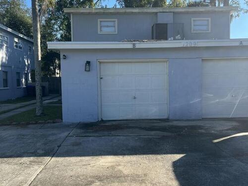 1209 Tropic Street N, Titusville, FL 32796