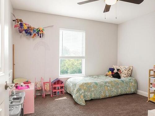 940 Ithaca Avenue SE, Palm Bay, FL 32909