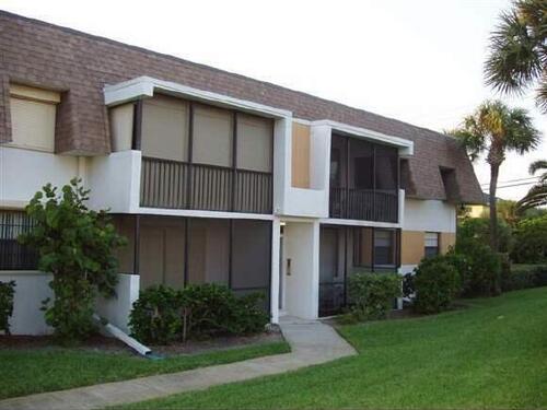 2700 N Highway A1a, Indialantic, FL 32903