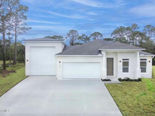 475 Flagler Road SE, Palm Bay, FL 32909