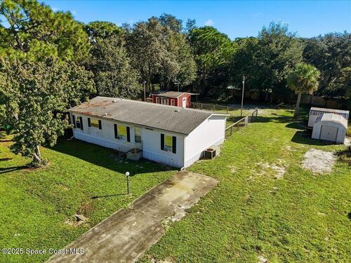 4245 Royal Palm Avenue, Cocoa, FL 32926