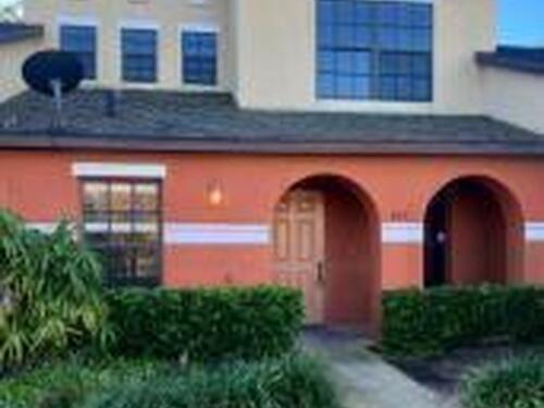 605 Margie Drive, Titusville, FL 32780