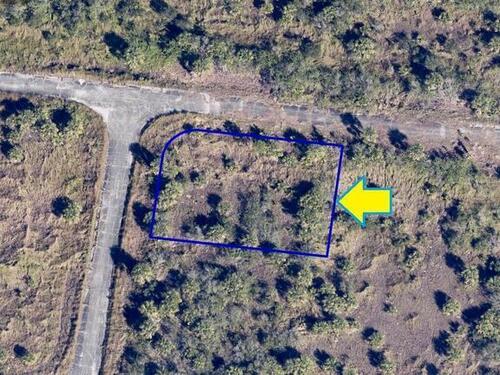 1901 Blanton Avenue SW, Palm Bay, FL 32908