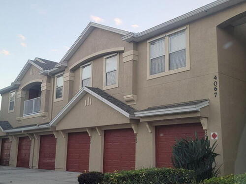 4067 Meander Place, Rockledge, FL 32955