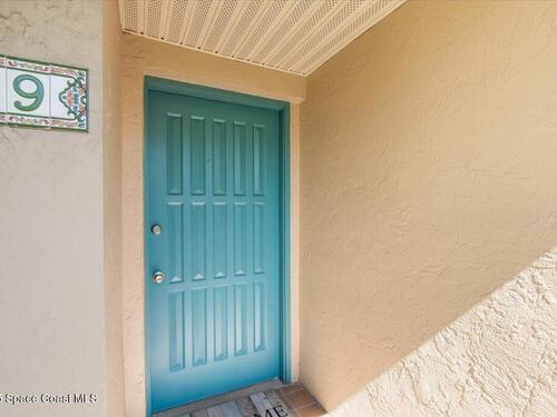 110 Desoto Pkwy #, Satellite Beach, FL 32937