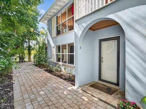 924 Coquina Lane, Vero Beach, FL 32963