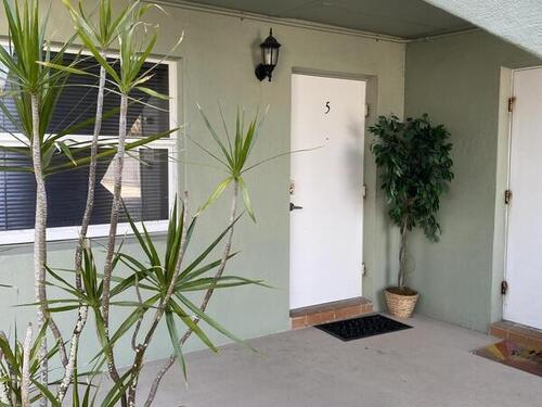 1369 Highway A1a, Satellite Beach, FL 32937