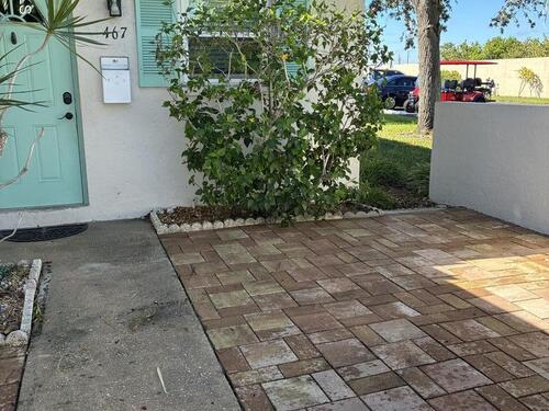 467 Ibis Lane, Satellite Beach, FL 32937