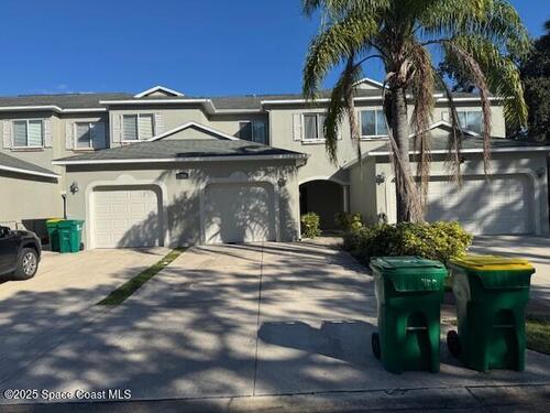 3718 Chambers Lane, Cocoa, FL 32926