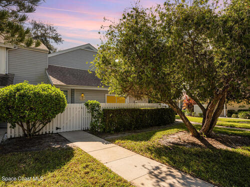 735 Players Court, Melbourne, FL 32940