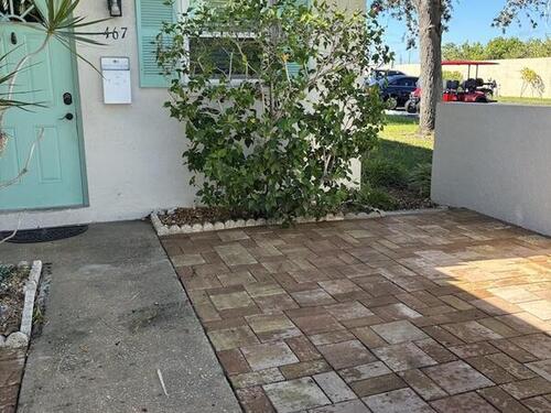 467 Ibis Lane, Satellite Beach, FL 32937