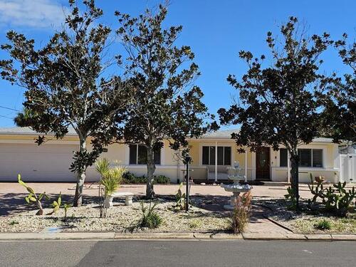 315 Thyme Street, Satellite Beach, FL 32937